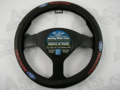 Lenkradüberzug - Steering Wheel Cover  Ford